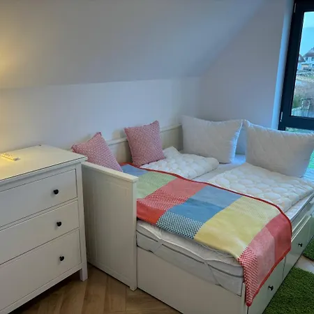 Elisa, Haus Mit Kamin, Sauna, Terrasse