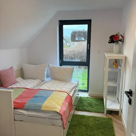 Elisa, Haus Mit Kamin, Sauna, Terrasse *