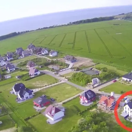 Дом отдыха Elisa, Haus Mit Kamin, Sauna, Terrasse