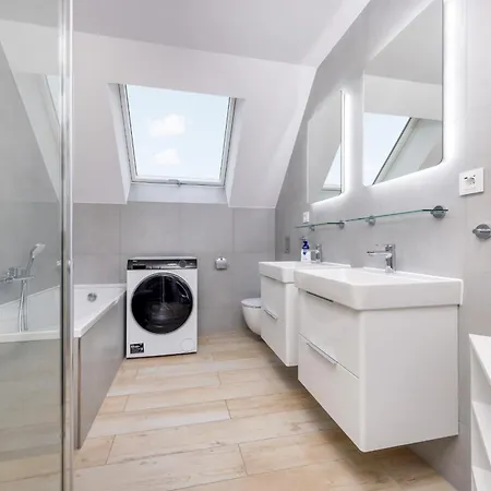 펜션 Elisa, Haus Mit Kamin, Sauna, Terrasse *