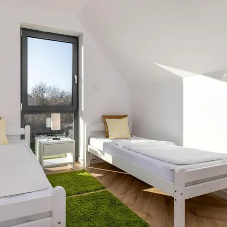 Elisa, Haus Mit Kamin, Sauna, Terrasse 펜션