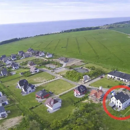 Elisa, Haus Mit Kamin, Sauna, Terrasse Дом отдыха